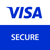 corvus pay