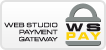 corvus pay